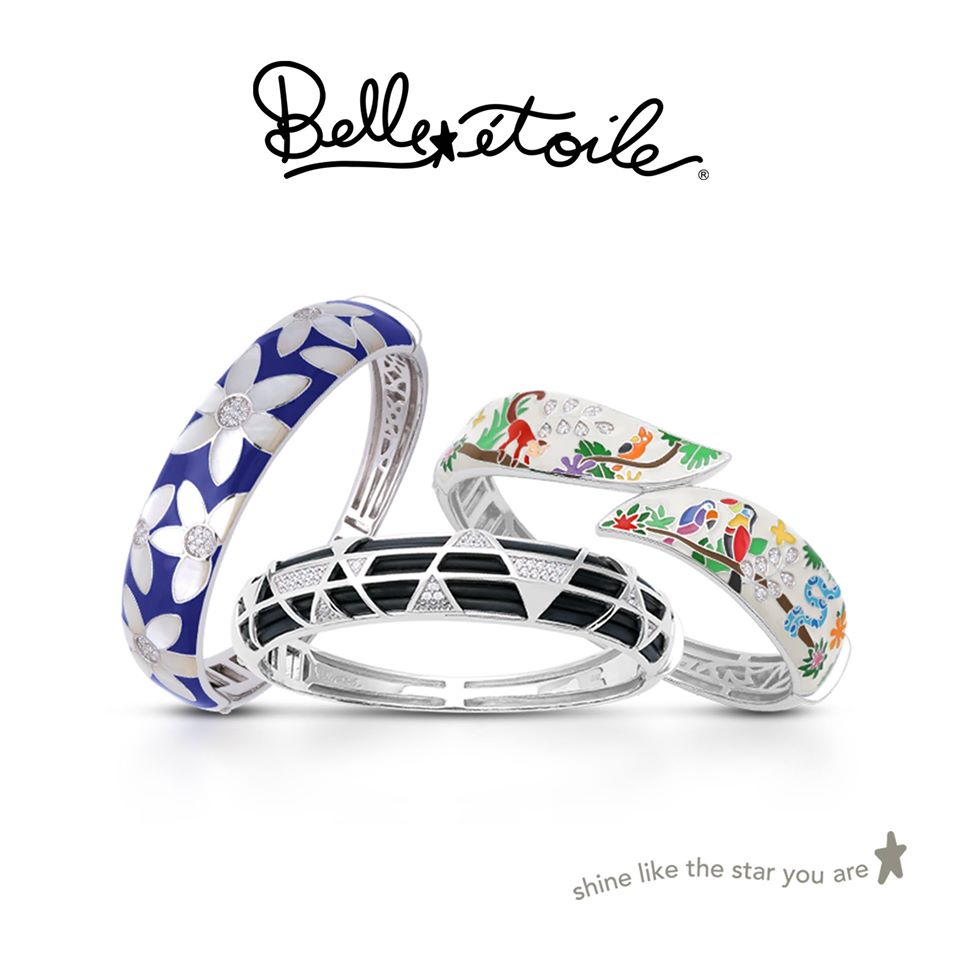 K. Martin Jeweler Dodge City's Home for Fine Jewelry, Diamonds